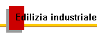 Edilizia industriale