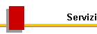 Servizi