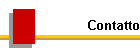 Contatto